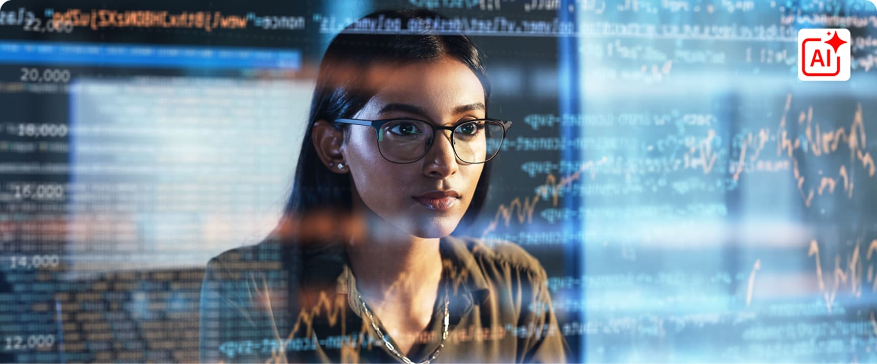 Empowering HR with AI: HR People Can Write Code Too!